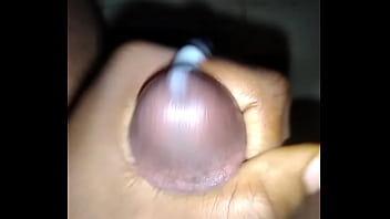 Naughty Preggy