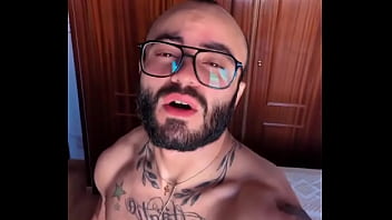 Slut Dog Sex