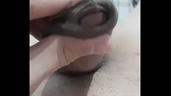 Cheating Mississippi Wifes