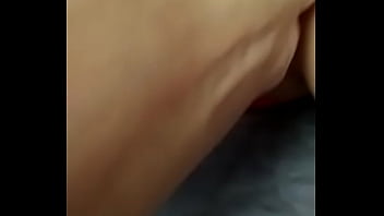 Teen Japanese Tits Big Milk