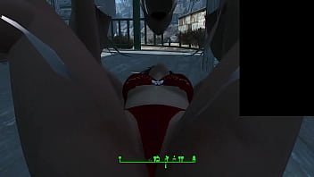 Get My Daughter Pregnant