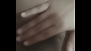 Japanese Tara Emory Loves Sex