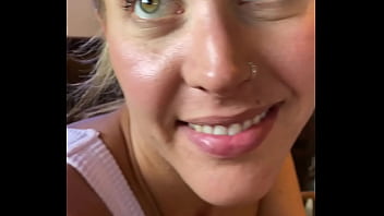 Audition Fucked