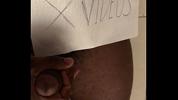 Daniella Rush Group Sex