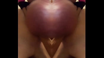 Orgasm Masturbation Old Woman