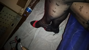 Jopon Bbw