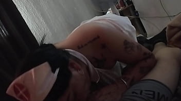 Beuti Ful Porn