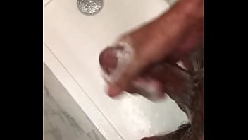 Kamalpur Sex Video Porno