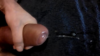 Movie Porn And Boy