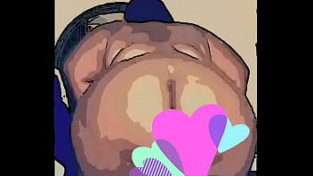 Busty Play Pussy
