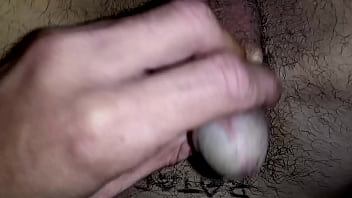 Bedroom F Video