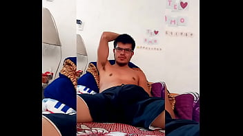 Follando Con La Mascota