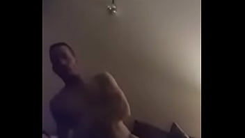 Bigtits With Danny D