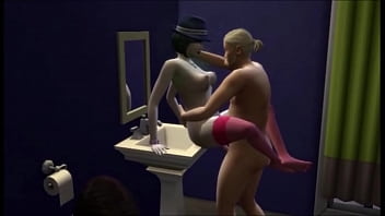 Britney Ammber