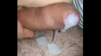 Great Sex Cheerleader 9