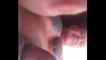 Ladyboy Fuck Straight Vergin Guy