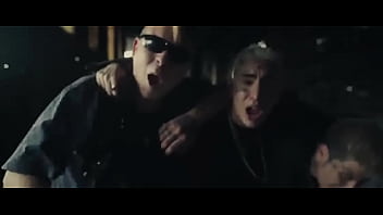 Pain In Tha Girl