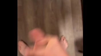 Desi Boobopenmilk