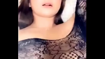 Husband Wife Swap Xvideo