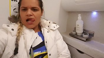 Mom Wakes Up Fuck Boy Son