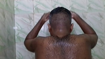 Nepali Triple Sex Video