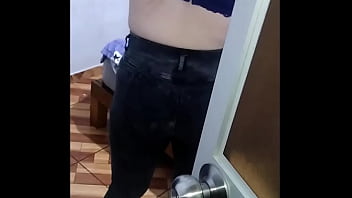 Karhia Nobili Blowjob