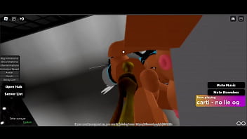 12yers Xxx Sex Girl Animl Sex