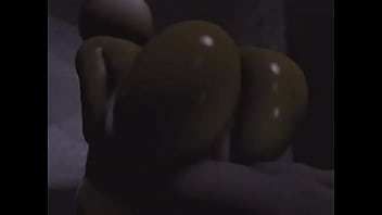 Doctor And Nurse X Full Video