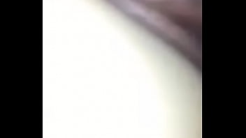 Skinny Scoundrel Jordi Fucking