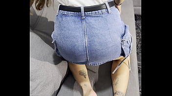 Srada Xnxx