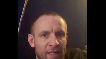 Hard Virgin Vagina Perawan