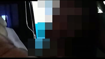 Www Xxzxx Hd 2020 N