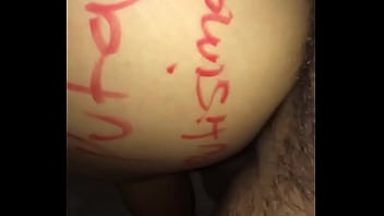 Jao Maps Sex Scanda