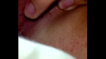 Abodabi Ssex