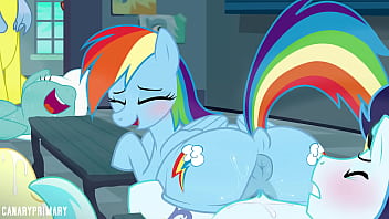Gay Tubelar