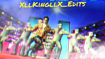School Girl Hindi Audio Public