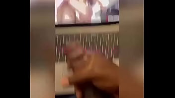 Xnxx Cu Cau May Man