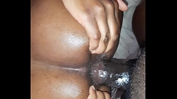 Son Xxx In Mom Tits