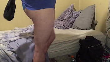 Sennysennys