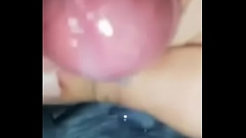 Karly Gray All