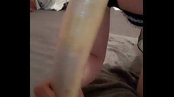 Damaryscam