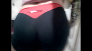 Sex Cartoon Hours Girl