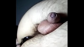 Japanese Mature Granny Orgy