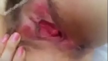 Porny Fist Part 4