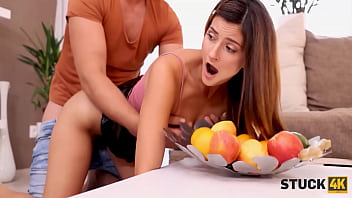 Dahati Wwxxxvideo Hindi Ma