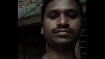 Got Police