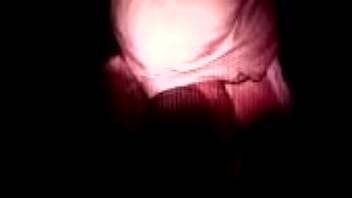 Mertua Teen Jav