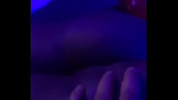 Choti Larki Sex Force Teacher