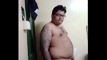 Mama Follada X Hijos