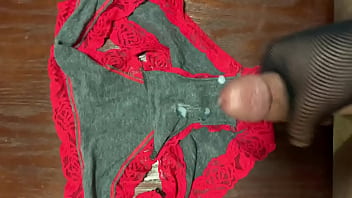 Lolita Girl Fucked